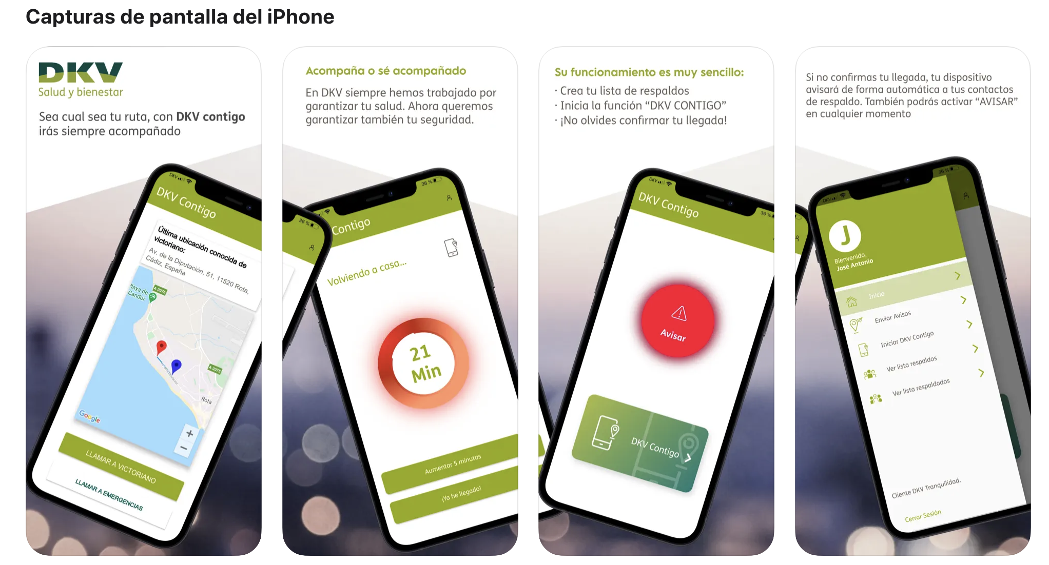 Captura de Pantalla 2022-10-26 a las 22.05.15