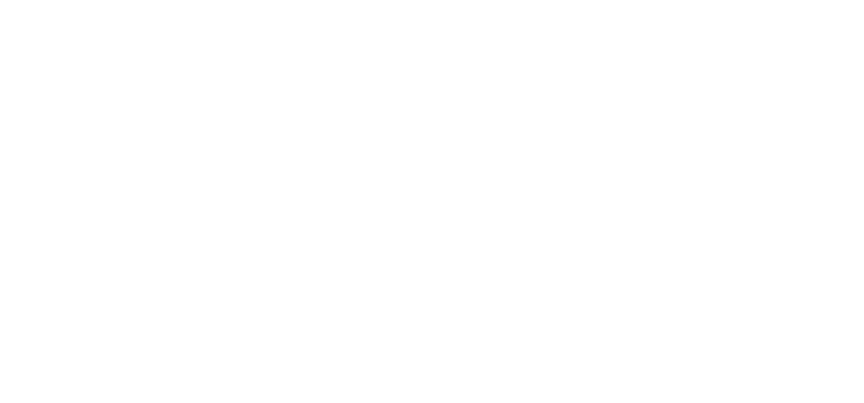 David Guerra